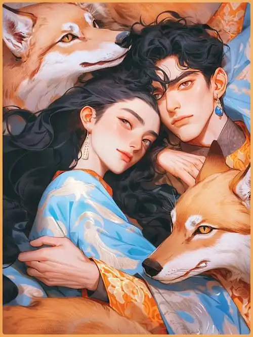 蝙蝠侠：黑暗骑士