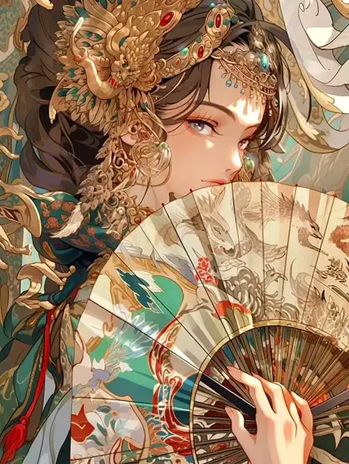 指环王3