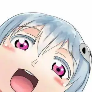 影迷头像