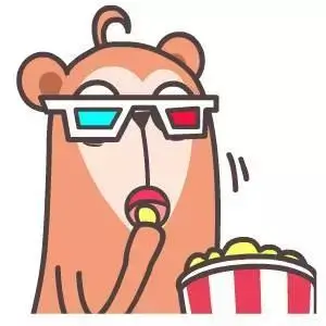 资深影迷